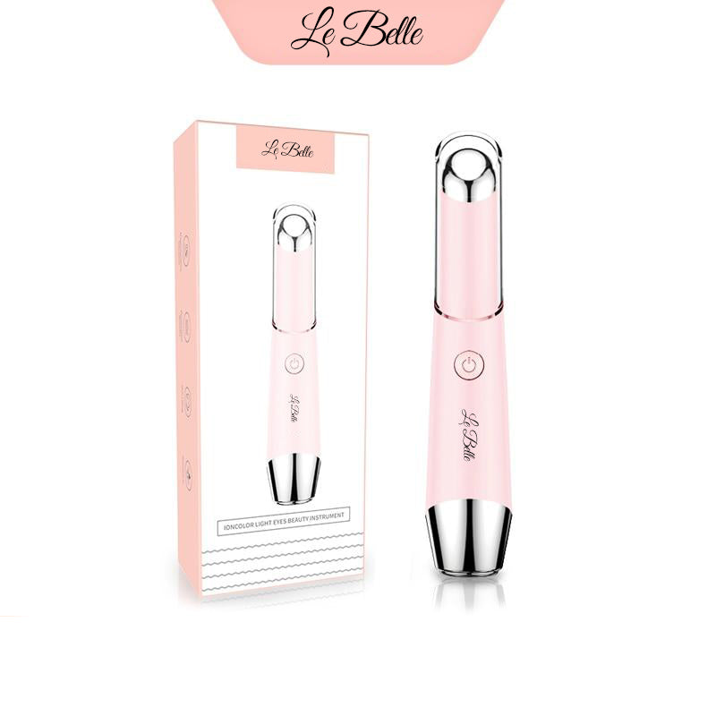 LeBelle™ Eye Massager Anti Aging