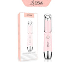 LeBelle™ Eye Massager Anti Aging