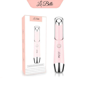 LeBelle™ Eye Massager Anti Aging