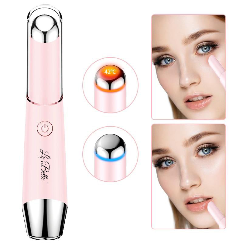 LeBelle™ Eye Massager Anti Aging