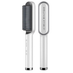 Lebelle™ Magic Hair Straightener