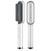 Lebelle™ Magic Hair Straightener
