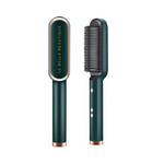 Lebelle™ Magic Hair Straightener