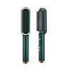 Lebelle™ Magic Hair Straightener