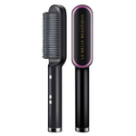 Lebelle™ Magic Hair Straightener