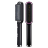 Lebelle™ Magic Hair Straightener