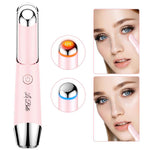 LeBelle™ Eye Massager Anti Aging