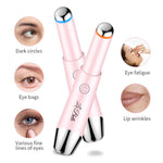 LeBelle™ Eye Massager Anti Aging