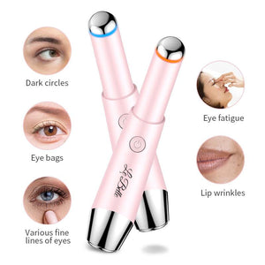 LeBelle™ Eye Massager Anti Aging