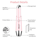 LeBelle™ Eye Massager Anti Aging