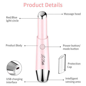 LeBelle™ Eye Massager Anti Aging