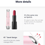 LeBelle™ Eye Massager Anti Aging