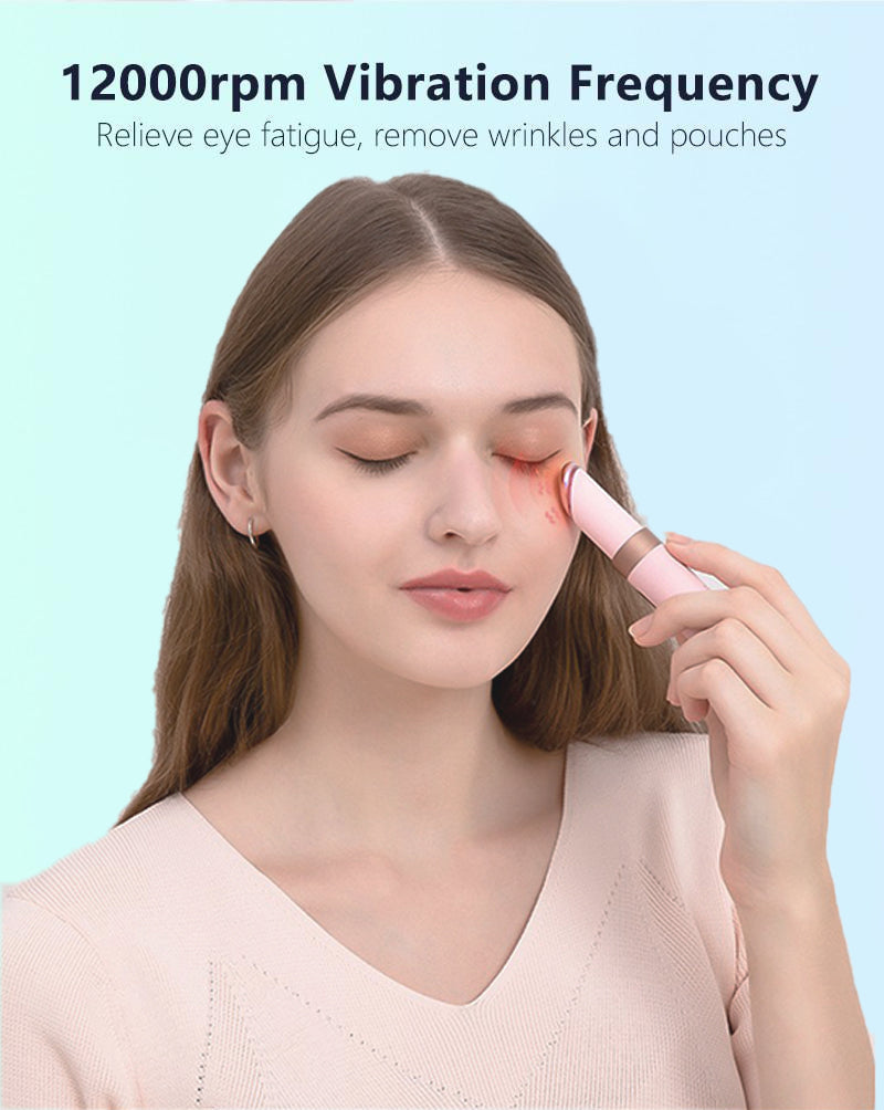 LeBelle™ Eye Massager Anti Aging