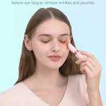 LeBelle™ Eye Massager Anti Aging