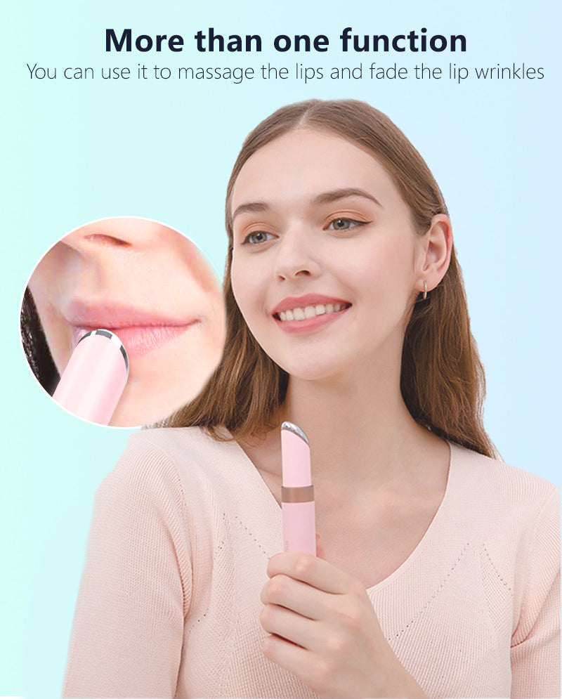 LeBelle™ Eye Massager Anti Aging