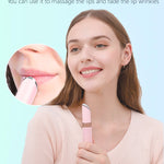 LeBelle™ Eye Massager Anti Aging