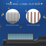 Lebelle™ Magic Hair Straightener