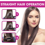 Lebelle™ Magic Hair Straightener