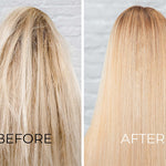 Ionic Pro™ Hairbrush