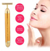 LeBelle™ GET YOUR SKIN TIGHTENED AND LIFTED IN JUST 3 MINUTES A DAY
