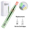 LeBelle™ Microneedling Derma Pen Extra
