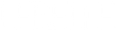 LEBELLE™