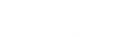 LEBELLE™