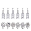 10PCS Cartridge Derma Pen (Led Therapy)