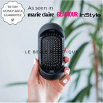 Ionic Pro™ Hairbrush