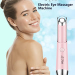 LeBelle™ Eye Massager Anti Aging