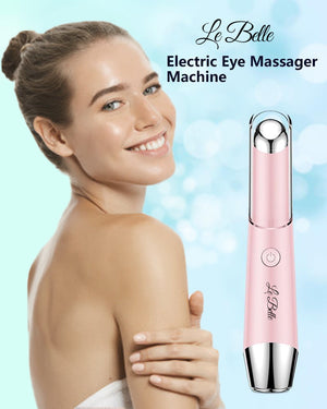 LeBelle™ Eye Massager Anti Aging