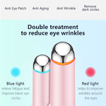 LeBelle™ Eye Massager Anti Aging