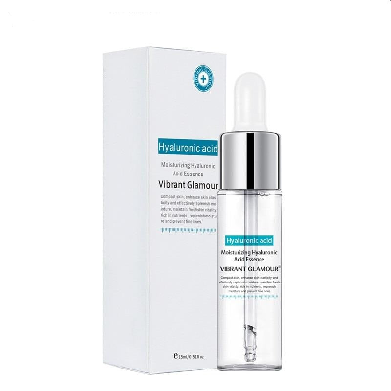 Hyaluronic Acid Serum
