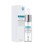Hyaluronic Acid Serum