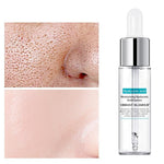 Hyaluronic Acid Serum
