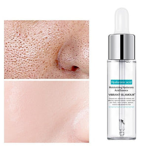 Hyaluronic Acid Serum