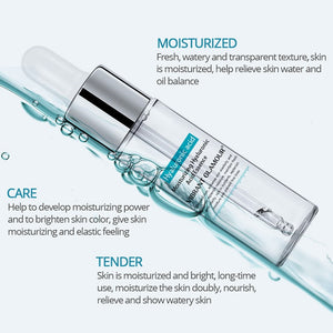 Hyaluronic Acid Serum