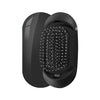 Ionic Pro™ Hairbrush