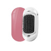 Ionic Pro™ Hairbrush