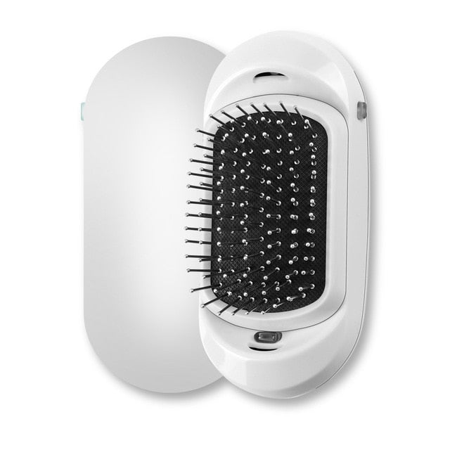 Ionic Pro™ Hairbrush