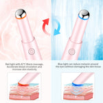 LeBelle™ Eye Massager Anti Aging