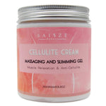 ANTI-CELLULITES Slimming cream