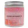 ANTI-CELLULITES Slimming cream