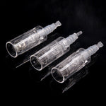 10PCS Cartridge Derma Pen (Led Therapy)