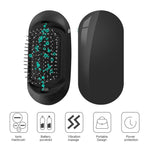 Ionic Pro™ Hairbrush