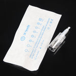 10PCS Cartridge Derma Pen (Led Therapy)