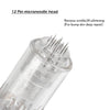 10PCS Screw Cartrige Derma Pen (Extra)