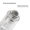 10PCS Screw Cartrige Derma Pen (Extra)