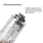 10PCS Screw Cartrige Derma Pen (Extra)