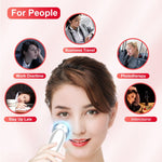 LEBELLE™ EMS 5-IN-1 ANTI-AGING DEVICE